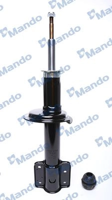 Амортизатор MANDO MSS016390 0GDOM N 1439973628 - Изображение 1