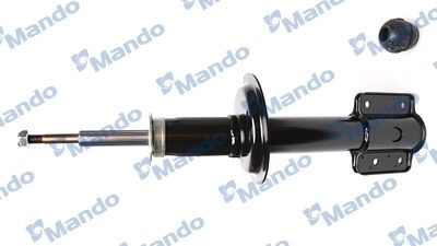 Амортизатор MANDO 1439973629 U GFOA MSS016391 - Изображение 1