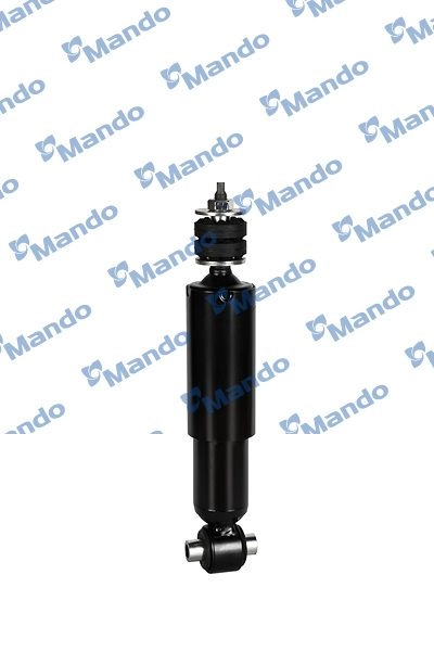Амортизатор MANDO 79NG QT9 MSS016446 1439973635 изображение 0