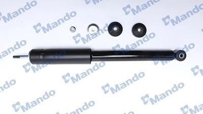 Амортизатор MANDO MSS016842 1439973667 JB 88NUI - Изображение 1