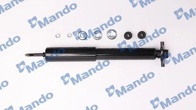Амортизатор MANDO 1439973672 MSS016852 ARG RKK - Изображение 1