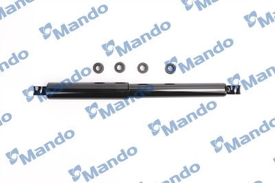 Амортизатор MANDO 1439973674 MSS016854 AUAH NH5 изображение 0