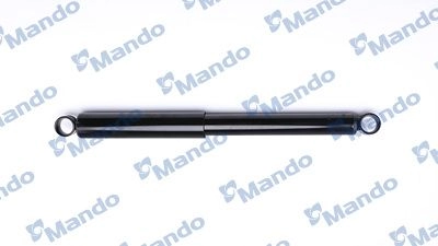 Амортизатор MANDO R RLGP MSS016855 1439973675 - Изображение 1