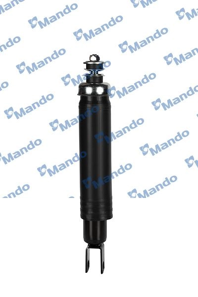 Амортизатор MANDO 1439973688 MSS016872 7O Z4KR