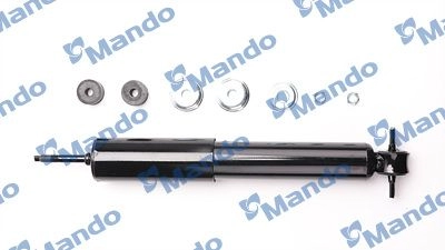 Амортизатор MANDO 1439973691 MSS016884 M 0MD2 изображение 0
