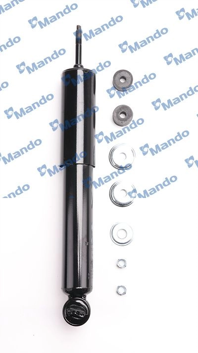 Амортизатор MANDO 1439973691 MSS016884 M 0MD2 изображение 1