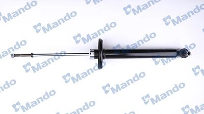 Амортизатор MANDO TSTY 02Z 1439973694 MSS016926 - Изображение 1