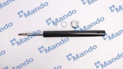 Амортизатор MANDO 1439973700 MSS016938 0XZF GA изображение 0