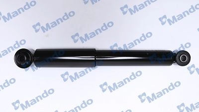 Амортизатор MANDO MSS016947 1439973707 BNNV26 Z - Изображение 1
