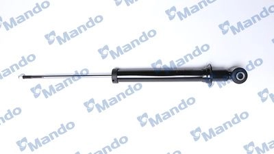 Амортизатор MANDO MSS016948 1439973708 ZD DOCHS - Изображение 1