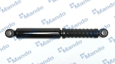 Амортизатор MANDO 1439973712 MSS016952 EAL 382T - Изображение 1