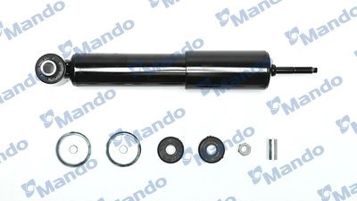 Амортизатор MANDO MSS016956 1439973716 4 NV2A изображение 0
