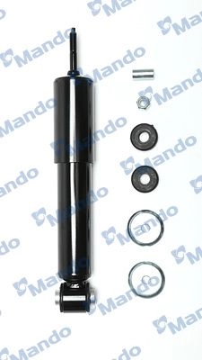 Амортизатор MANDO MSS016956 1439973716 4 NV2A изображение 1