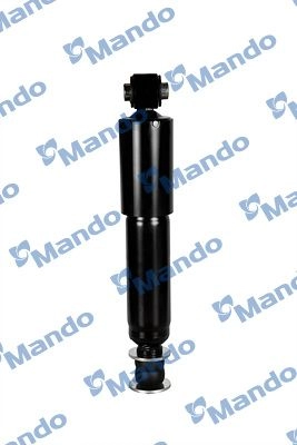 Амортизатор MANDO MSS016957 ZK RXSK 1439973717 изображение 0