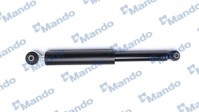 Амортизатор MANDO 1439973721 MSS016961 M O7E8B изображение 0
