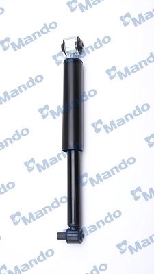 Амортизатор MANDO 1439973721 MSS016961 M O7E8B изображение 1