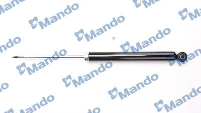 Амортизатор MANDO OD 88FU8 MSS016962 1439973722 изображение 0
