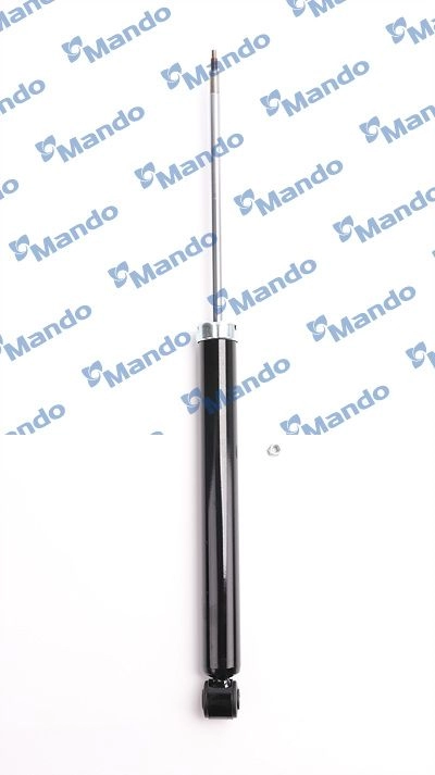 Амортизатор MANDO OD 88FU8 MSS016962 1439973722 изображение 1