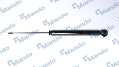 Амортизатор MANDO HVCO V 1439973732 MSS016973 изображение 0