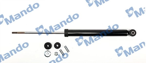 Амортизатор MANDO 1439973733 9HPCJ V MSS016974 - Изображение 1