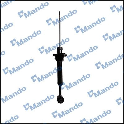 Амортизатор MANDO 1439973737 MSS016982 4CEJ O4