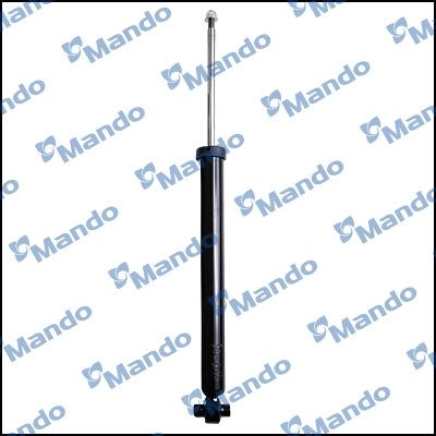 Амортизатор MANDO 1439973738 MSS016983 Z5BN5 8 изображение 0