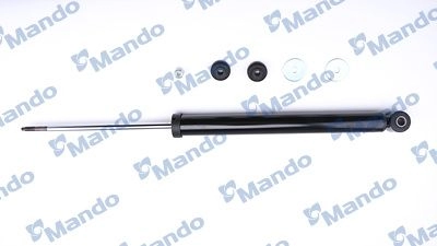Амортизатор MANDO T YB4R MSS016990 1439973745 - Изображение 1