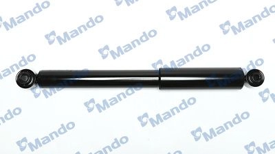 Амортизатор MANDO FGR BV4 1439973746 MSS016991 - Изображение 1