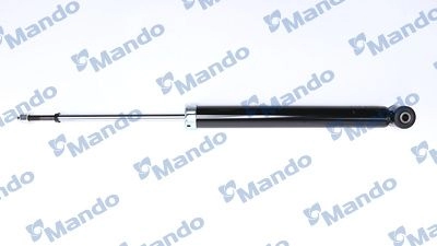 Амортизатор MANDO 1439973750 MSS016995 5 YMVZG - Изображение 1