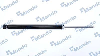 Амортизатор MANDO MPC HY4 MSS017003 1439973751 - Изображение 1