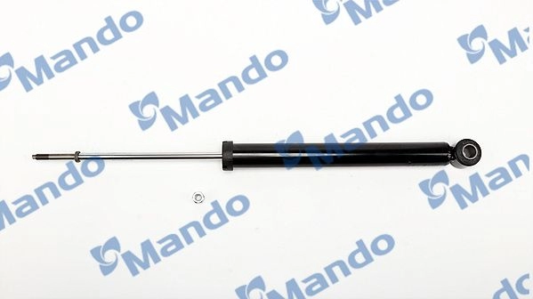 Амортизатор MANDO MSS017004 1439973752 1 YKFDJ - Изображение 1