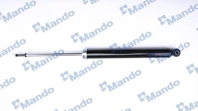 Амортизатор MANDO MSS017006 0U DSC 1439973754 - Изображение 1