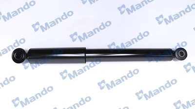 Амортизатор MANDO 1439973757 MSS017009 12 IJZ изображение 0