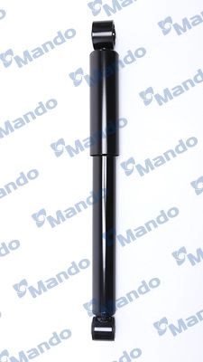 Амортизатор MANDO 1439973757 MSS017009 12 IJZ изображение 1