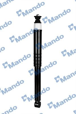 Амортизатор MANDO MSS017023 1439973767 D1 RMXXO