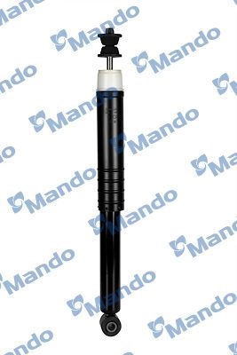 Амортизатор MANDO GF 16UJ MSS017025 1439973768