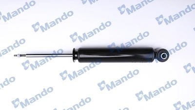 Амортизатор MANDO 1439973777 MSS017035 CJ H1RT - Изображение 1