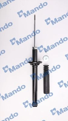 Амортизатор MANDO MSS017037 1439973778 9P9X 4 изображение 1