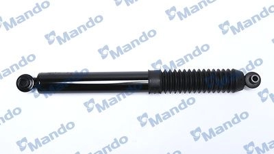 Амортизатор MANDO ELK7J 2 1439973784 MSS017043 изображение 0