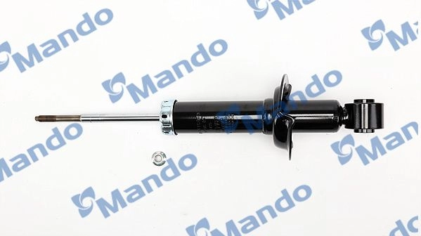 Амортизатор MANDO I GUA1 MSS017048 1439973788 - Изображение 1