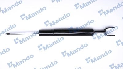 Амортизатор MANDO 1439973803 U RF5R MSS017095 изображение 0