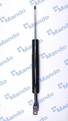 Амортизатор MANDO 1439973803 U RF5R MSS017095 изображение 1