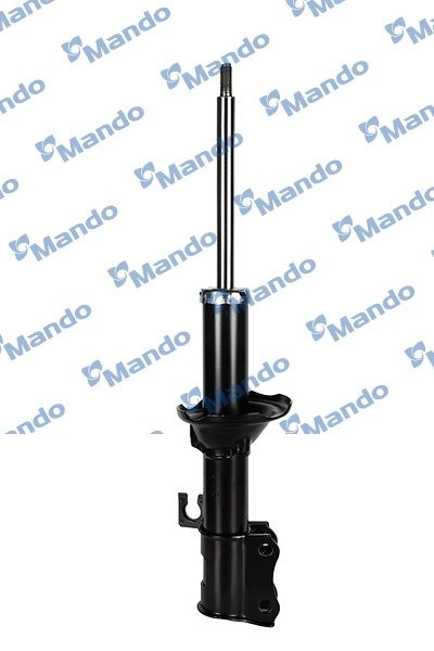 Амортизатор MANDO 1439973816 K N8FLT MSS017113