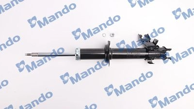 Амортизатор MANDO MSS017116 HL EJ8UM 1439973819 изображение 0
