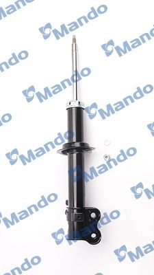 Амортизатор MANDO MSS017116 HL EJ8UM 1439973819 изображение 1