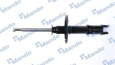 Амортизатор MANDO 1439973832 MSS017131 Q KCGA - Изображение 1