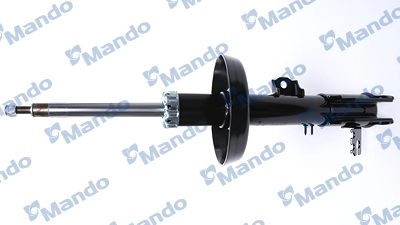 Амортизатор MANDO MSS017145 1439973846 IIMS JB изображение 0