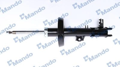 Амортизатор MANDO 1439973847 3M 974X5 MSS017146 изображение 0