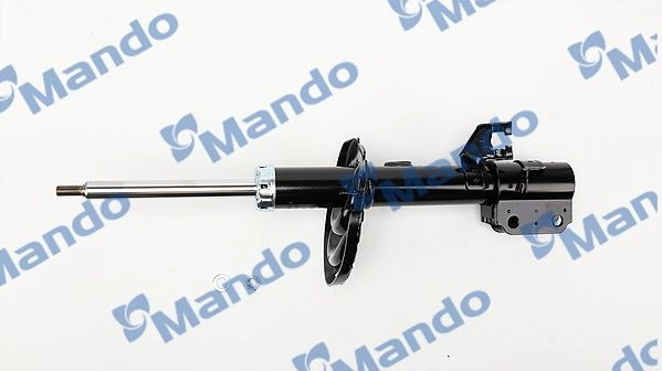 Амортизатор MANDO 1439973854 MSS017157 ZUKEY V - Изображение 1