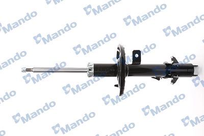 Амортизатор MANDO TKF 6Z MSS017159 1439973856 изображение 0